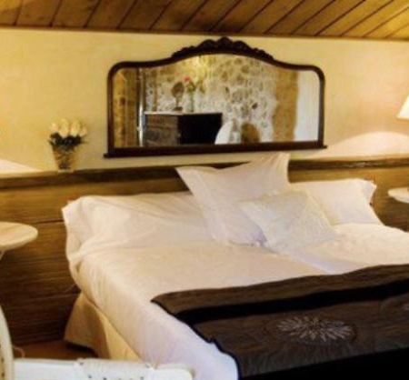 Casa rural l`Avellana Pinell de Solsones Esterno foto